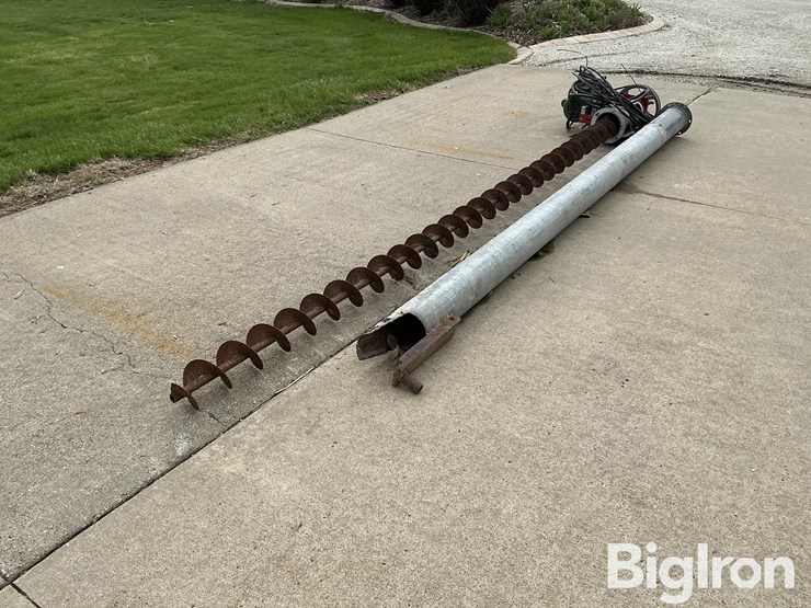 hutchinson-auger-image-5