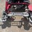 2015-toro-greensmaster-3300-triflex-commercial-greens-mower-image-6