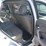2007-acura-rdx-image-8