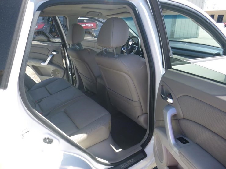 2007-acura-rdx-image-8