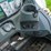 2015-bobcat-s650-image-27