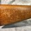 #3500-•-winchester-model-12-shotgun,-sn:-999452-(arcadia,-wi)-image-14