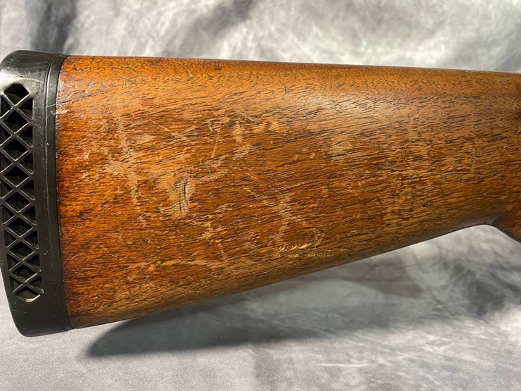 #3500-•-winchester-model-12-shotgun,-sn:-999452-(arcadia,-wi)-image-14