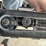 john-deere-1775-image-10