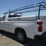 2019-chevrolet-1500-image-4