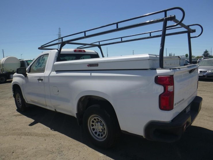 2019-chevrolet-1500-image-4