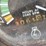 1963-massey-ferguson-30b-image-44
