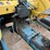 ford-4400-image-16