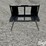 notch-mfg-nqd-round-bale-stabber-image-2