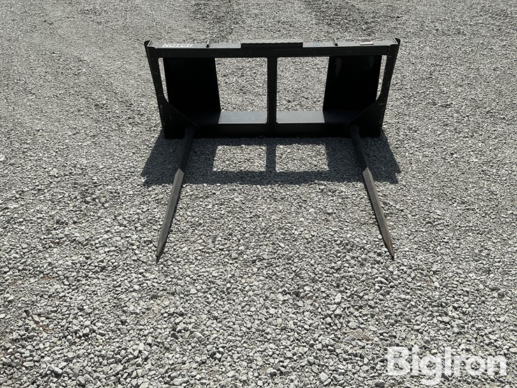 notch-mfg-nqd-round-bale-stabber-image-2