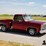 1978-chevrolet-c10-image-3