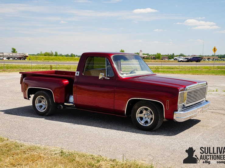 1978-chevrolet-c10-image-3