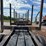 #163-•-2016-pitts-loadpayin-series-double-bunk-log-trailer-image-10
