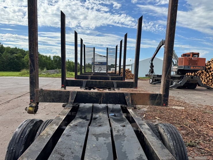 #163-•-2016-pitts-loadpayin-series-double-bunk-log-trailer-image-10