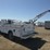 2002-ford-f550-image-16