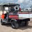 kubota-rtv900-image-4