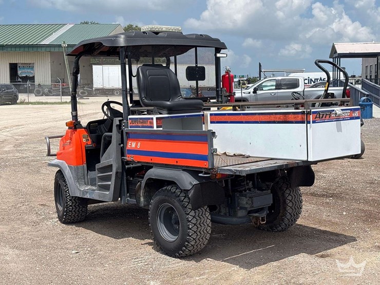 kubota-rtv900-image-4