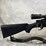 #1293-•-vanguard-weatherby-,-270-win-bolt-action-rifle,-sn:-vs117691,-(neenah,-wi)-image-3