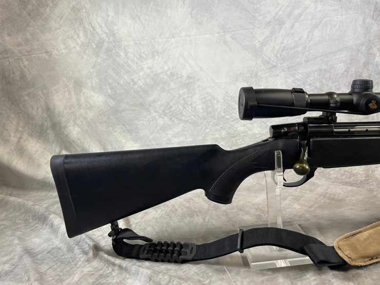 #1293-•-vanguard-weatherby-,-270-win-bolt-action-rifle,-sn:-vs117691,-(neenah,-wi)-image-3