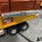 ertl-sandvan-toy-van-image-11