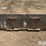 bobcat-80-image-6