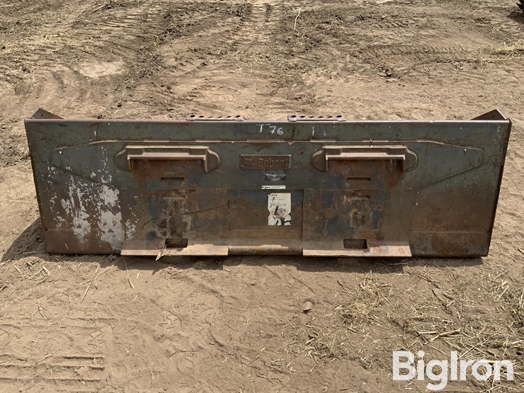 bobcat-80-image-6
