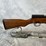 #1285-•-cai-georgia-vt-59/60a1,-7.62x39-semi-auto-rifle,-sn:-596610991,-(neenah,-wi)-image-3