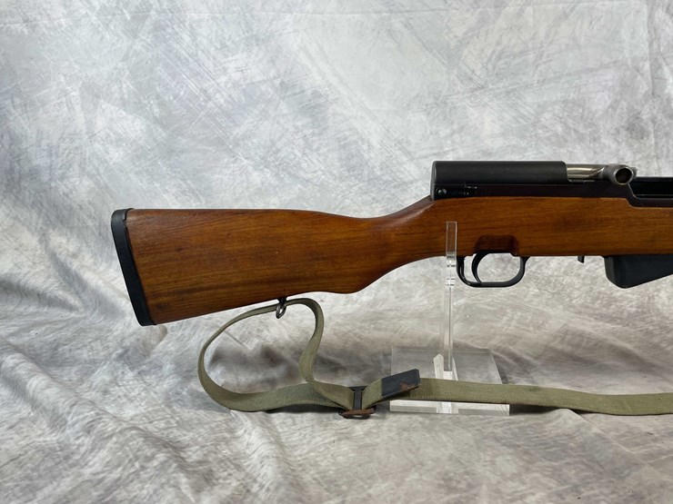 #1285-•-cai-georgia-vt-59/60a1,-7.62x39-semi-auto-rifle,-sn:-596610991,-(neenah,-wi)-image-3