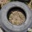 11r22.5-tires-image-13