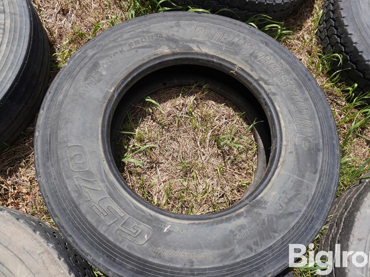 11r22.5-tires-image-13