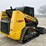 2023-new-holland-c327-image-3