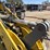 wacker-neuson-wl32-image-15