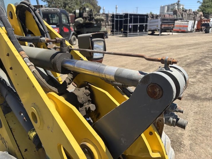 wacker-neuson-wl32-image-15