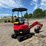 #1210-•-unused-sdlanch-sdle20-mini-excavator-image-5