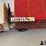 ertl-truck-w/trailers-image-9