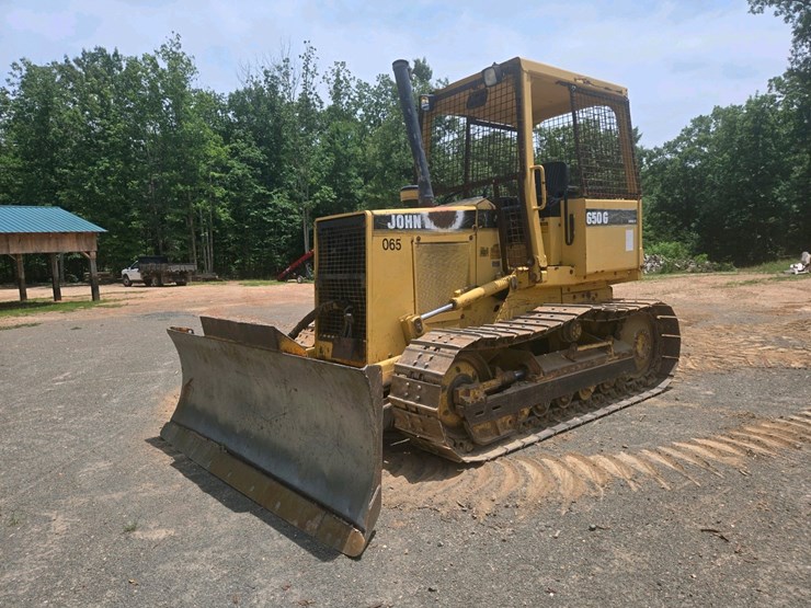 1998-deere-650g-image-1