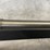 #1292-•-savage-model-116,-30-06-sprg-bolt-action-rifle,-sn:-f988078,-(neenah,-wi)-image-10