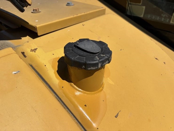 caterpillar-308e-cr-image-48