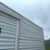 #4931-•-2001-jayco-qwest-27'-fifth-wheel-camper-(has-wi-title)-image-21