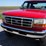 1997-ford-f250-image-9