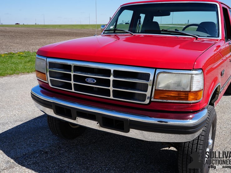 1997-ford-f250-image-9