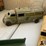 hubley-kiddie-toy-trucks-and-toys-image-8