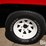 1979-chevrolet-c10-image-17