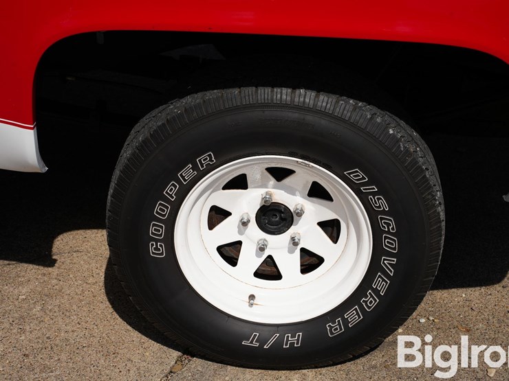 1979-chevrolet-c10-image-17
