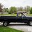 1987-ford-f350-xlt-image-4
