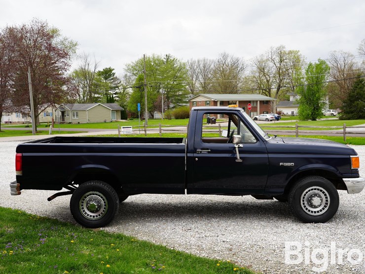 1987-ford-f350-xlt-image-4