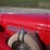 run-#84---1934-buick-50-roadster-image-19