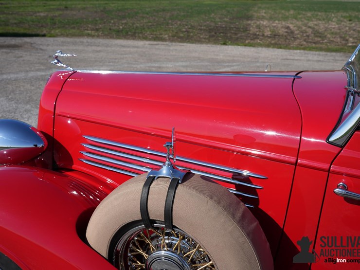 run-#84---1934-buick-50-roadster-image-19