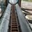 #183-•-mellott-log-trough---dunaway-timber-image-11