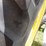 14.9r46-tires-on-rims-image-18
